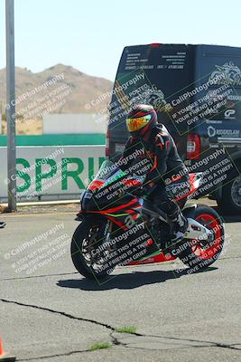 media/Jun-21-2025-2WTD (Sat) [[bd507672ab]]/Grid/A group/